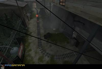 pl_tyrolmountain_a15 thumb 2