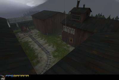 pl_tyrolmountain_a15 thumb 3