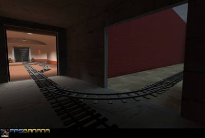 pl_tyrolmountain_a15 thumb 5