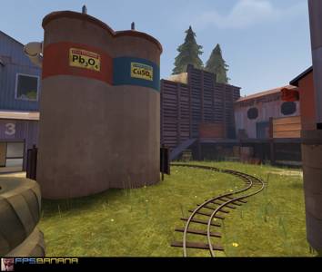 pl_swiftwater thumb 2