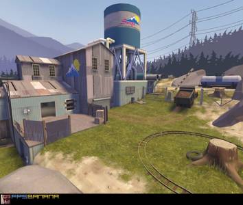 pl_swiftwater thumb 4