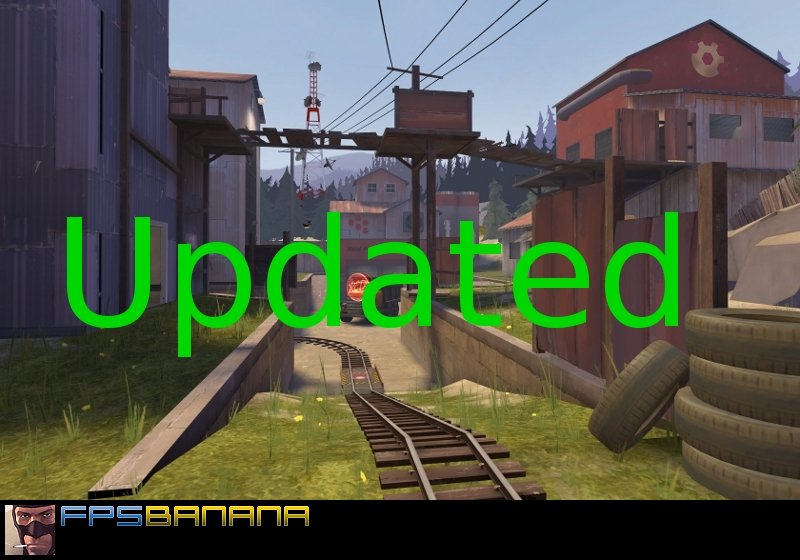 pl_swift for tf2 screenshot