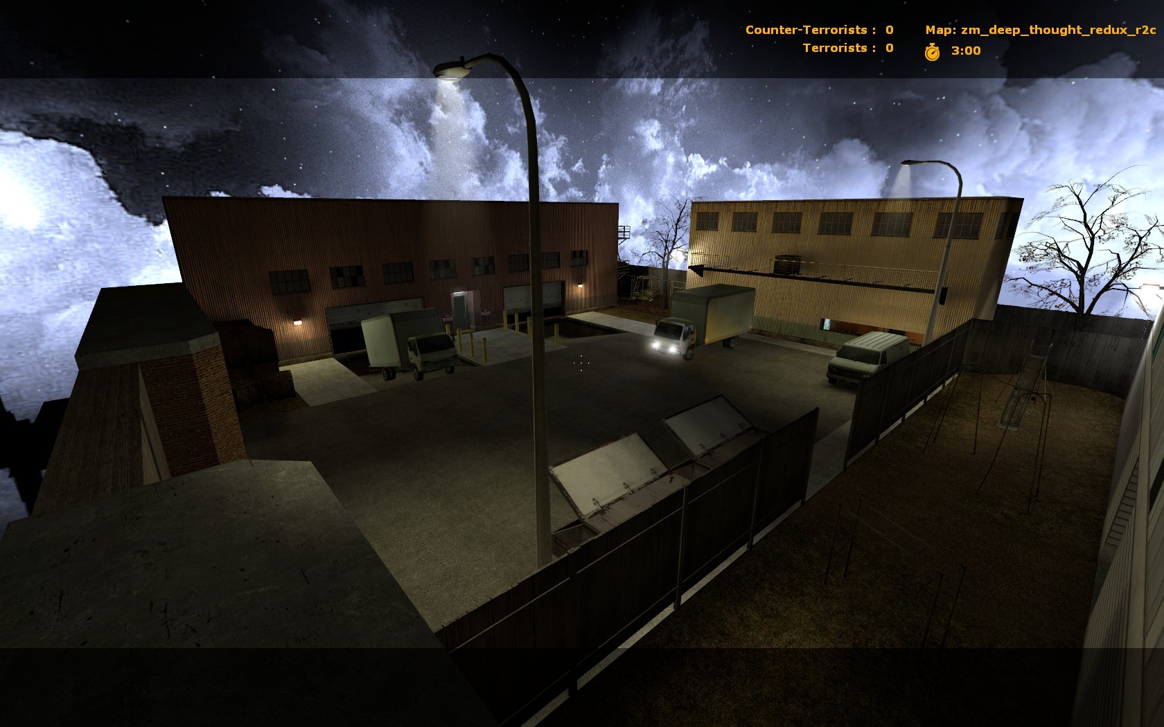 zm_deep_thought_redux_r2c for css screenshot