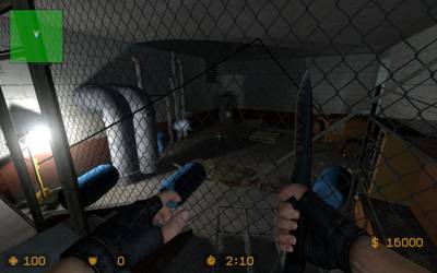 zm_deep_thought_redux_r2c thumb 3