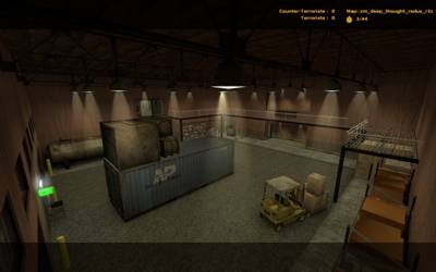 zm_deep_thought_redux_r2c thumb 2