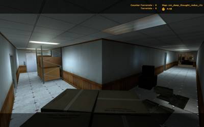 zm_deep_thought_redux_r2c thumb 4