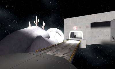 pl_spacebase [NEW VERSION!!] thumb 4