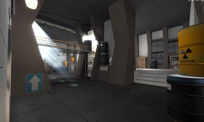 pl_spacebase [NEW VERSION!!] thumb 2