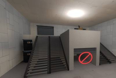 pl_spacebase [NEW VERSION!!] thumb 5