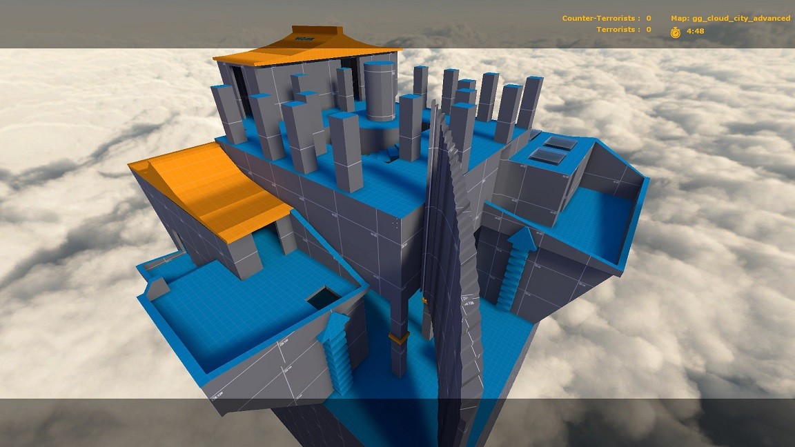 gg_cloud_city_advanced for css screenshot