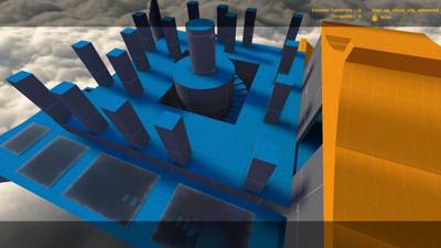 gg_cloud_city_advanced thumb 4