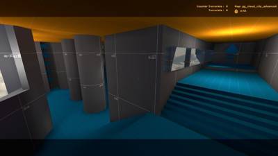 gg_cloud_city_advanced thumb 5