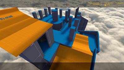 gg_cloud_city_advanced thumb 3