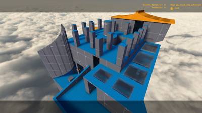 gg_cloud_city_advanced thumb 2