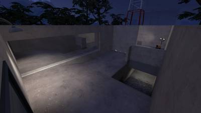 koth_staredown thumb 2