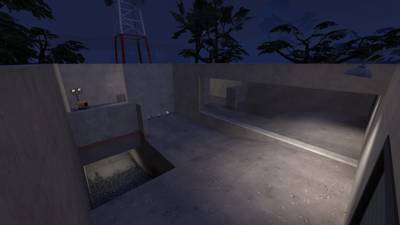 koth_staredown thumb 3