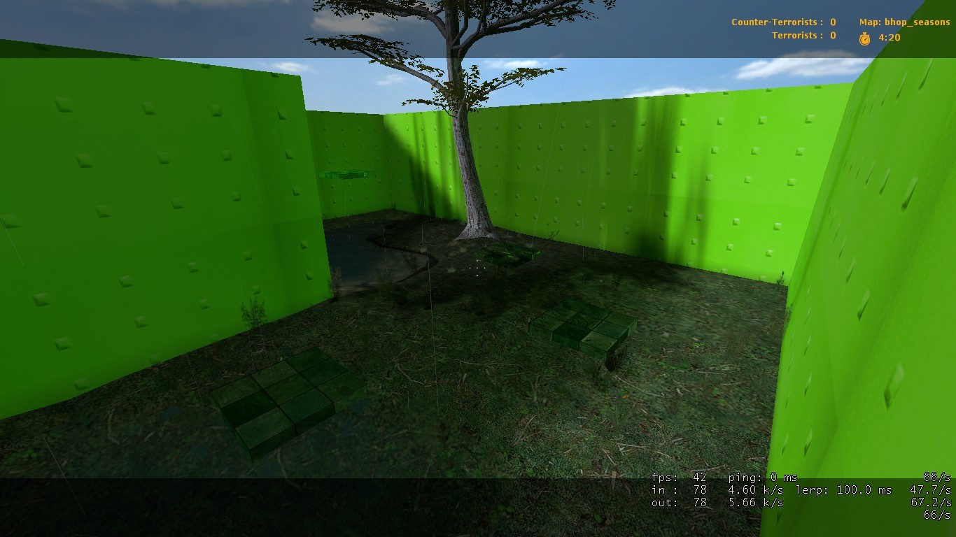 bhop_seasons_beta for css screenshot