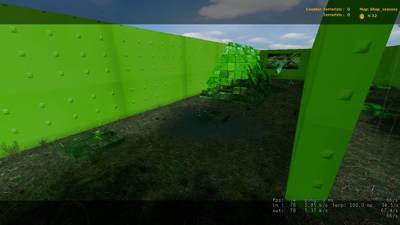 bhop_seasons_beta thumb 5