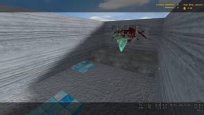 bhop_seasons_beta thumb 3