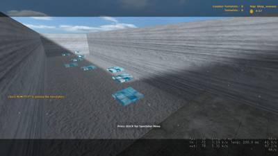 bhop_seasons_beta thumb 2