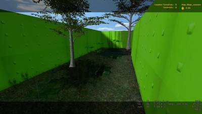 bhop_seasons_beta thumb 4