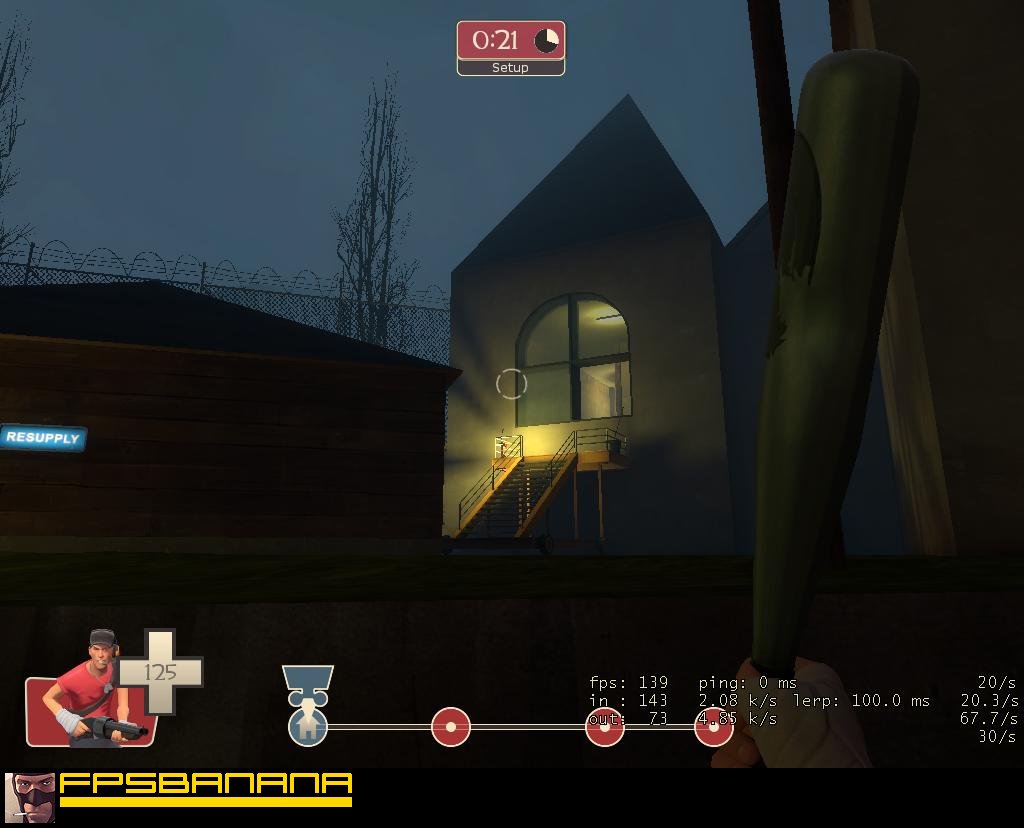 pl_scientologue_beta3 for tf2 screenshot