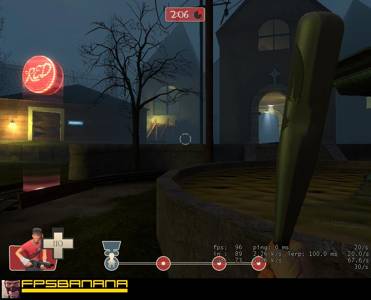 pl_scientologue_beta3 thumb 3