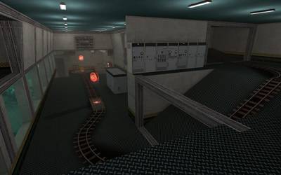 pl_research_island thumb 4