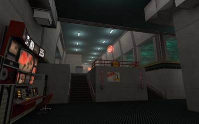 pl_research_island thumb 5