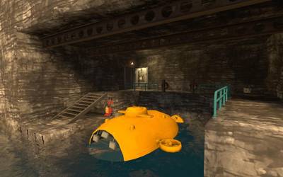 pl_research_island thumb 3