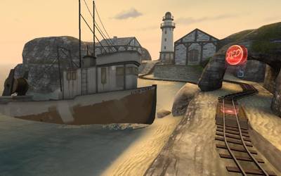 pl_research_island thumb 2