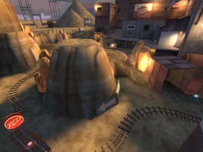 pl_repository_rc3 thumb 3