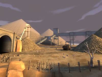 pl_repository_rc3 thumb 2