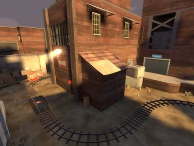 pl_repository_rc3 thumb 5