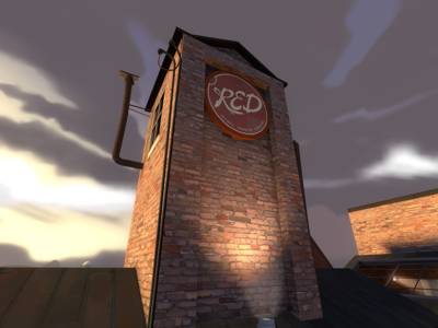 pl_repository_rc3 thumb 4