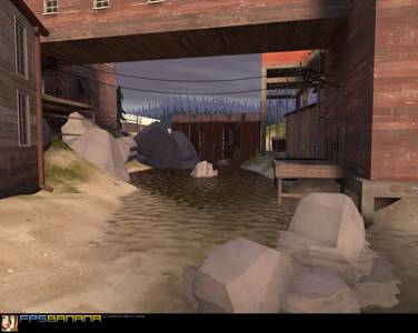 pl_rivercrossing_a2 thumb 4