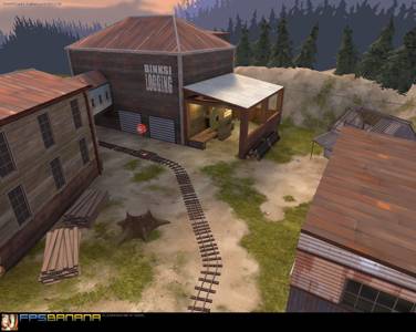 pl_rivercrossing_a2 thumb 5