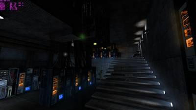 cs_global_gamecast thumb 2