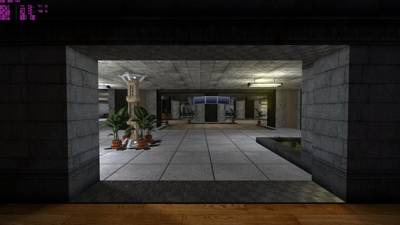 cs_global_gamecast thumb 5