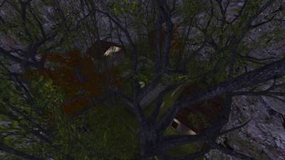 gg_mountain_forest thumb 5