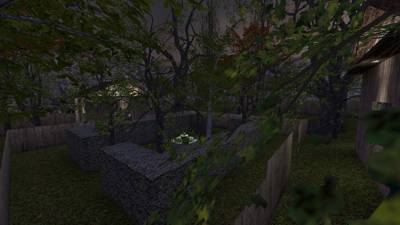 gg_mountain_forest thumb 2