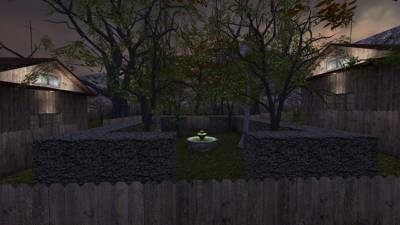 gg_mountain_forest thumb 3