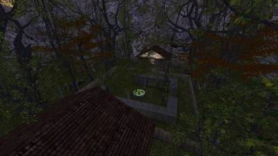 gg_mountain_forest thumb 4