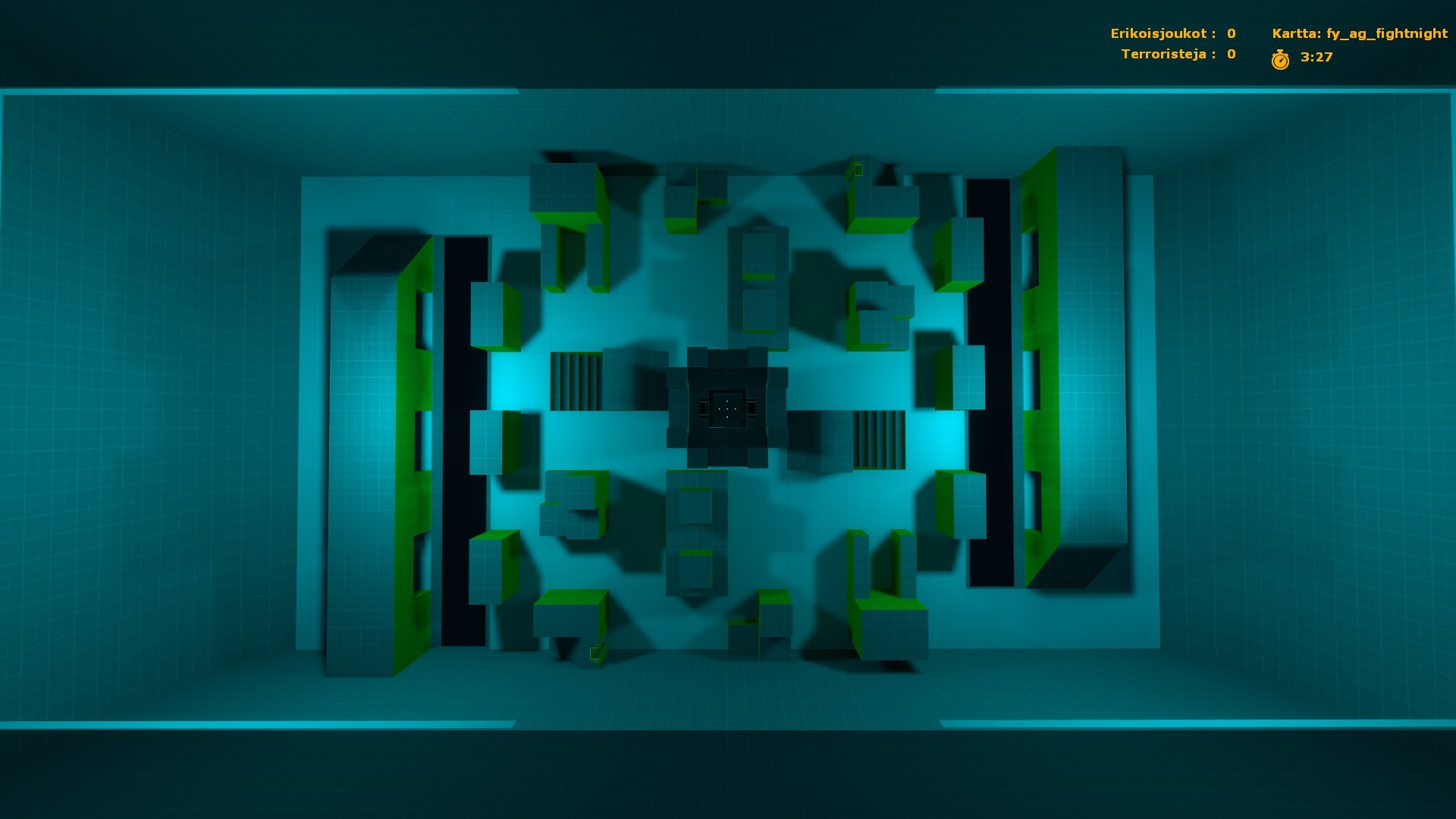 fy_ag_nightfight for css screenshot
