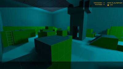 fy_ag_nightfight thumb 2