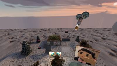 koth_mayohiga thumb 2