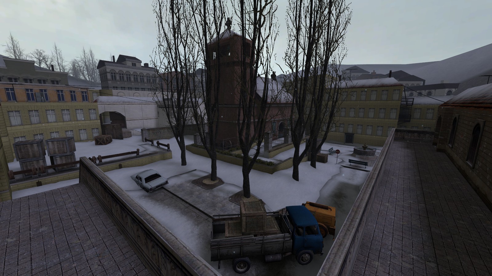 de_montela for css screenshot