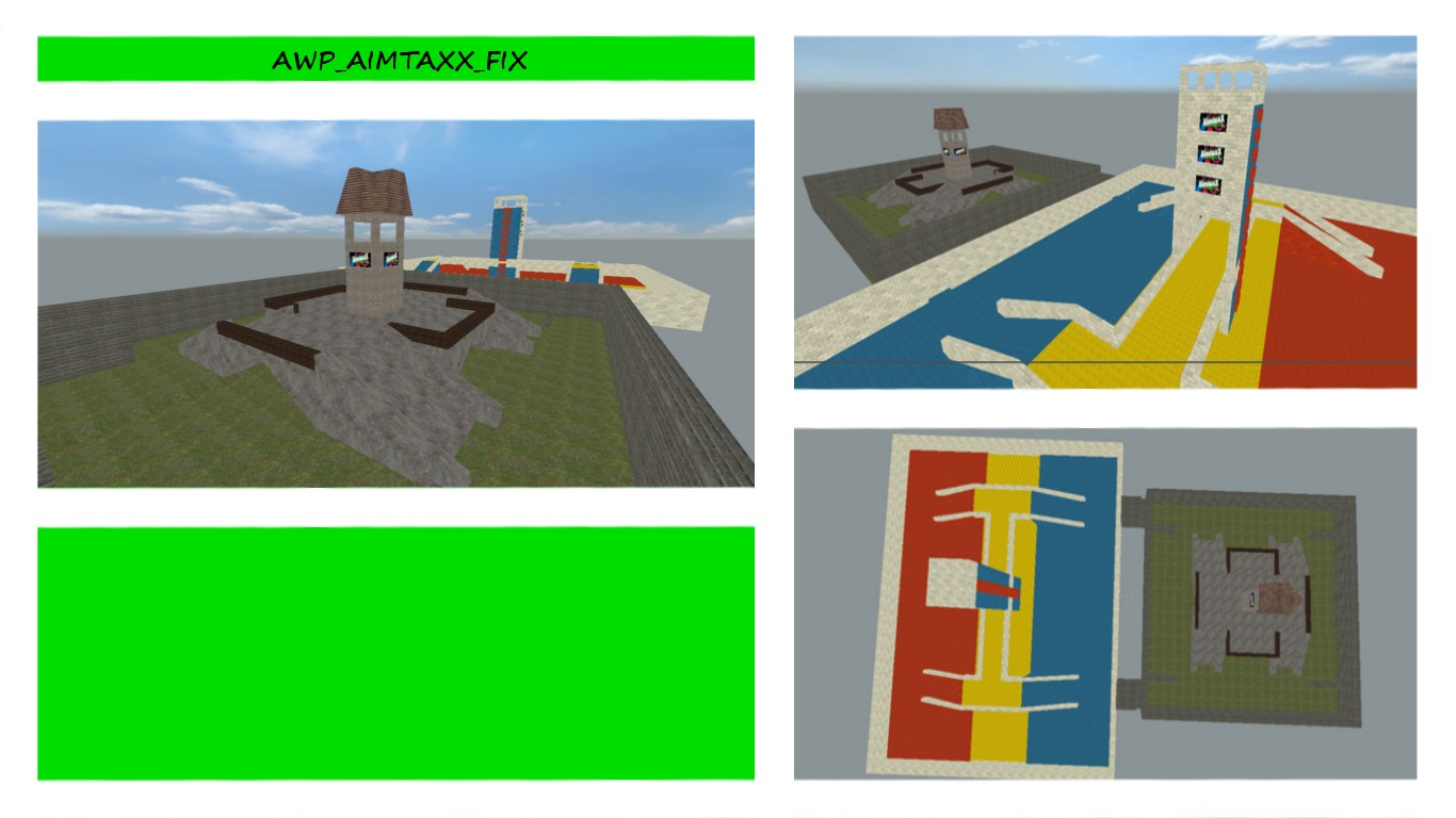 AWP_AIMTAXX_FIX for css screenshot