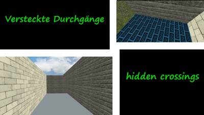 AWP_AIMTAXX_FIX thumb 2