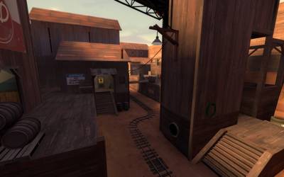 pl_outback_rc4 thumb 3